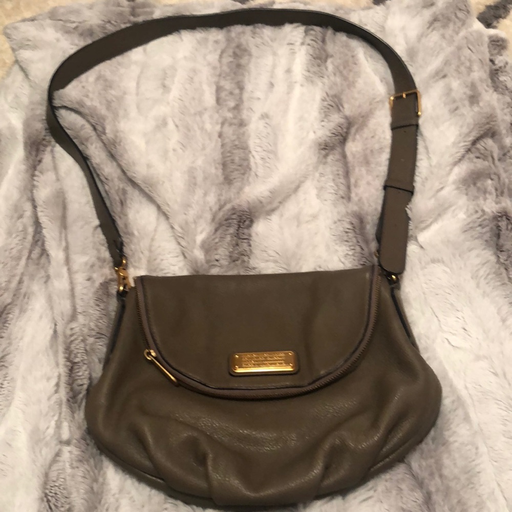 Marc Jacobs Bag